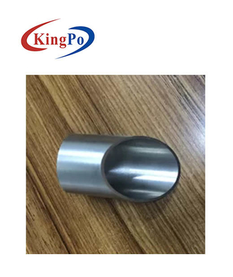 Ingestion Gauge For Small Cell Safety Test