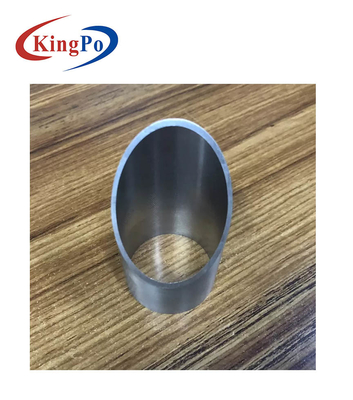 Ingestion Gauge For Small Cell Safety Test
