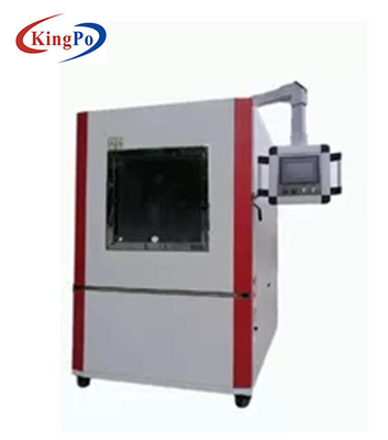SUS202 Environmental Test Chambers