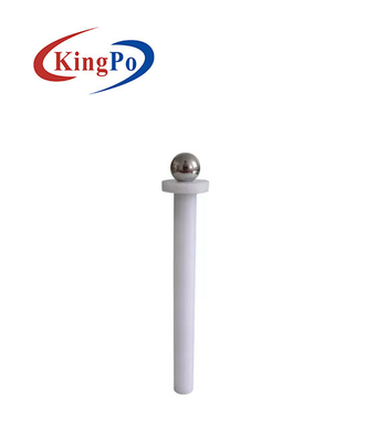 IEC61032 Figure 6 Probe 2 Test Probe