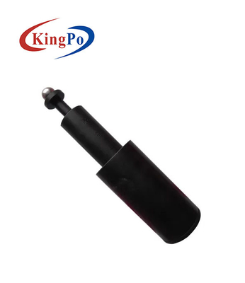 IEC61032 Figure 6 Probe 2 Test Probe