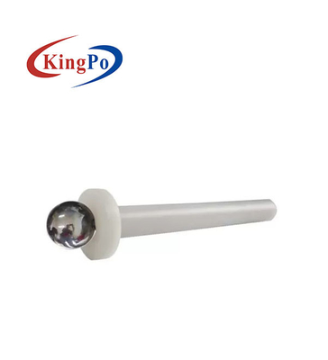 IEC61032 Figure 6 Probe 2 Test Probe