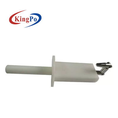 IEC 60132 60335 Standard Test Probe Pin Thorn Kit