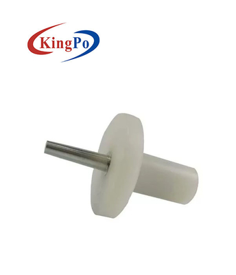 IEC 60132 60335 Standard Test Probe Pin Thorn Kit