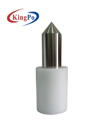 IEC 60132 60335 Standard Test Probe Pin Thorn Kit