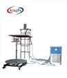 IPX1 IPX2 Ingress Protection Test Equipment Waterproof PLC Control