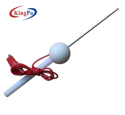 Test Rod Probe C
