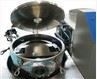 IPX8 Water Immersion Tightness Test Equipment