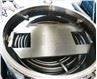 IPX8 Water Immersion Tightness Test Equipment