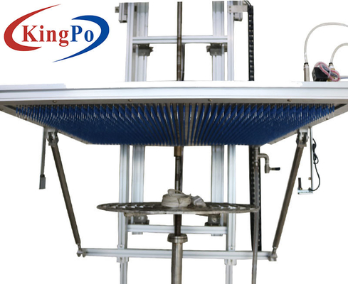 IPX1 IPX2 Rain Drip Box