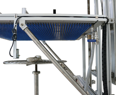 IPX1 IPX2 Rain Drip Box