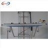 IEC60529 IPX1 IPX2 Tester