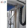 IEC60529 IPX1 IPX2 Tester