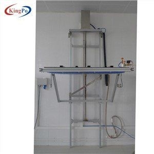 IEC60529 IPX1 IPX2 Tester