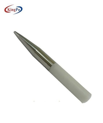UL507-2006 (PA135A) Figure 9.1 Probe