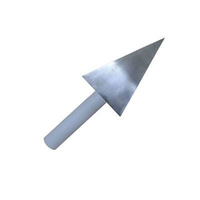 Triangle Probe UL1278 Figure 10.3 SM208