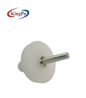 IEC61032 Fig. 9 Short Test Probe Pin