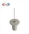 IEC 61032 Figure 11 Test Wire For Verifying Protection Against Access To Hazardous Live Parts Of Electrical Toy