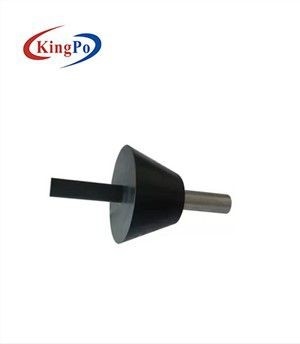 IEC61032 Figure 14 Access Probe 31