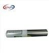 IEC61032 Test Probe 32 Figure 15