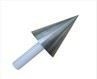 UL1278 Fig 10.1 Cone Probe