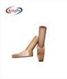 IEC 60335-2-92 Fig 103 / UL 82 / UL1447 Foot Probe