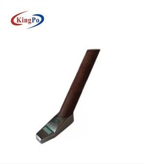 IEC 60335-2-92 Fig 103 / UL 82 / UL1447 Foot Probe