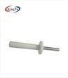 UL6500 Figure B.1 / IEC60950 Figure 2C Telecom Test Probe