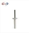 UL6500 Figure B.1 / IEC60950 Figure 2C Telecom Test Probe