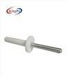 UL6500 Figure B.1 / IEC60950 Figure 2C Telecom Test Probe