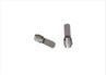 IEC60598-2-20 Clause 20.11.2. Flat Probe