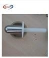 Stainless Steel Test Finger Probe