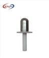 Stainless Steel Test Finger Probe