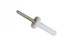 Telecommunications Voltage Test Probe
