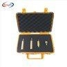 ISO 80369 7 C.4 C.6 Luer Gauges Male Connector Made Of Hardness Steel