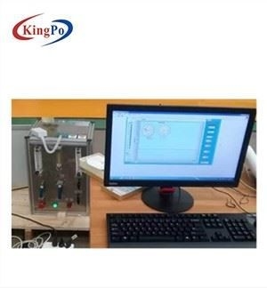 Surgical Mask Medical Testing Equipment