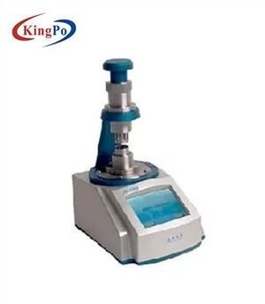 AC220V 50Hz Medical Testing Equipment For Disposable Surgical Mask