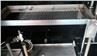 UL94 Flammability Test Equipment\