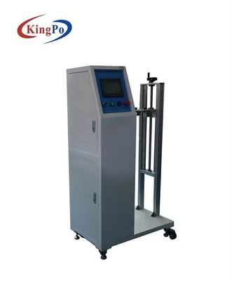 IEC 60598 1 Light Testing Equipment