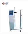 Mitsubishi PLC LED Light Testing Equipment Lighting Adjustment Device