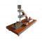 Dielectric Strength Test Instrument