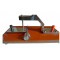 Dielectric Strength Test Instrument
