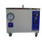 Oxygen Bomb Aging IEC Test Equipment