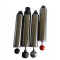IEC60068-2-63 Adjustable Spring Impact Hammer