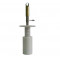 IEC 60335 Figure 7 10N / 20N / 30N Finger Nail for non-removable components