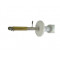 IEC 60335 Figure 7 10N / 20N / 30N Finger Nail for non-removable components