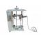 IEC60335-1 Power Cord Torque Testing Machine