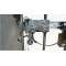 IEC60335-1 Power Cord Torque Testing Machine
