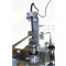 IEC60335-1 Power Cord Torque Testing Machine