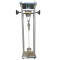 Hardened Steel IEC Test  Programmable Force Verification Tester
